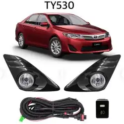 للبيع كشافات لأغلب السيارات والموديلات 1