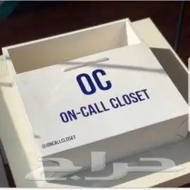 طباعة مطابع مطبوعات شركات دعاية واعلان بوكسات ستيكر كروت ورق 47