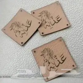 طباعة مطابع مطبوعات شركات دعاية واعلان بوكسات ستيكر كروت ورق 22