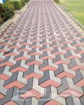 بندوره وانترلوك 0