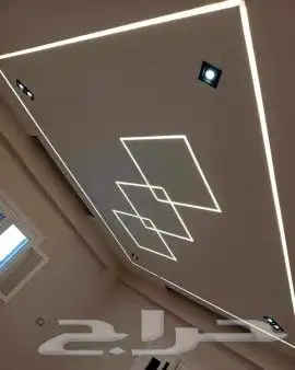 كهربائي منازل 3