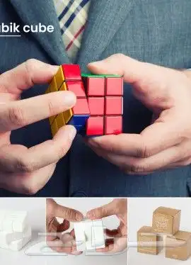هذاية تخرج هذايا الزوار والموظفين هدايا دعائية للشركات 8