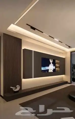 ديكورات دخليه وخلفيات شاشه 4