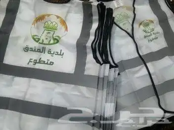 طباعة تيشيرت كاب حافظة الحراره اكواب حراري اقلام بطاقة ايدي 6