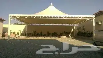 hafar al batin 1
