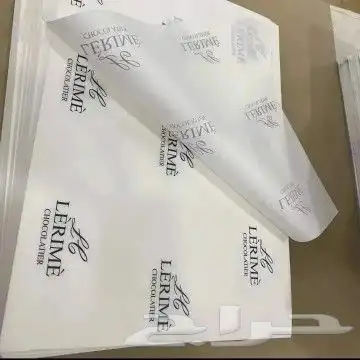 طباعة مطابع مطبوعات شركات دعاية واعلان بوكسات ستيكر كروت ورق 9