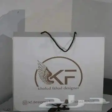 طباعة مطابع مطبوعات شركات دعاية واعلان بوكسات ستيكر كروت ورق 6