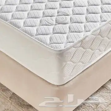 مراتب جميع المقاسات 2