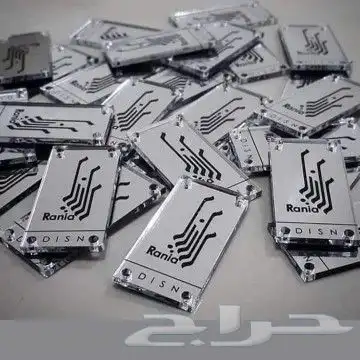 طباعة مطابع مطبوعات شركات دعاية واعلان بوكسات ستيكر كروت ورق 23