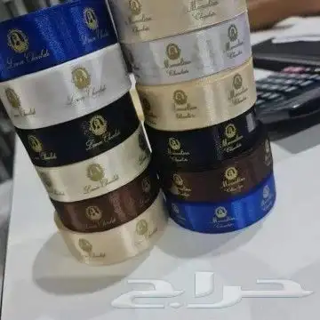 طباعة مطابع مطبوعات شركات دعاية واعلان بوكسات ستيكر كروت ورق 1