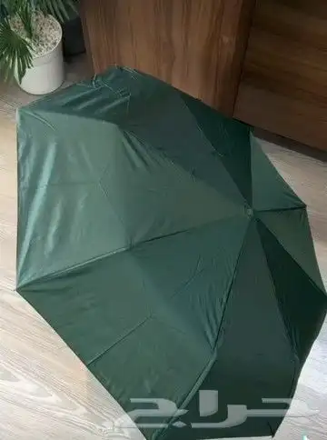 مطبعة دعاية اعلان 2