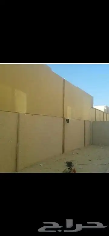 سواتر  مضلات  هناقر  برجولات  جلسات شتويه  بناء  مجالس  بناء 1