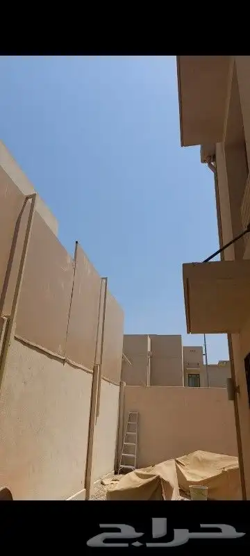 سواتر  مضلات  هناقر  برجولات  جلسات شتويه  بناء  مجالس  بناء 0
