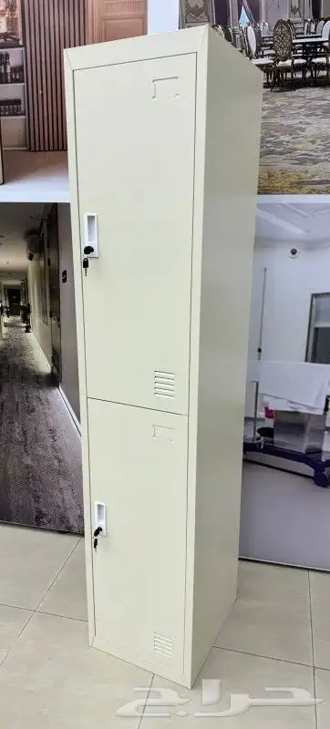 دوليب ملفات لوكرات 4