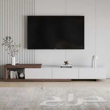 ديكورات شيبورد وخلفيات شاشات ورفوف 5