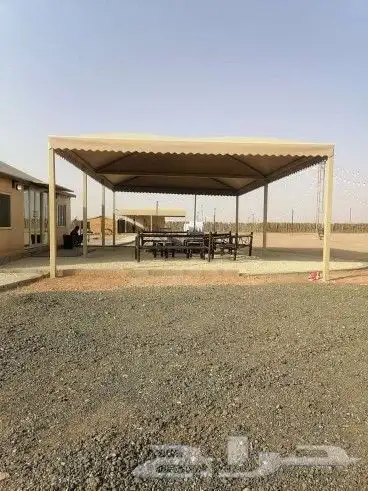 hafar al batin 5