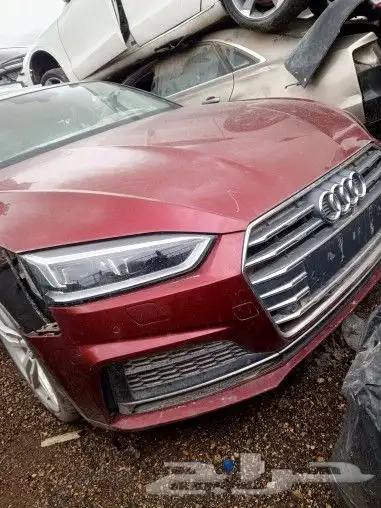 يوجد لدينا قطع غيار السيارات اللماني.ويوجد قطع رنج روفر سبور 6