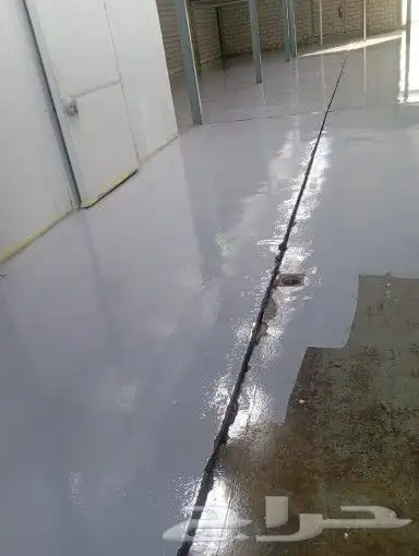 معلم ابكسي 9