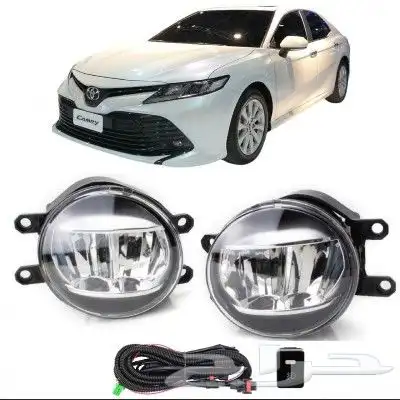 للبيع كشافات لأغلب السيارات والموديلات 0