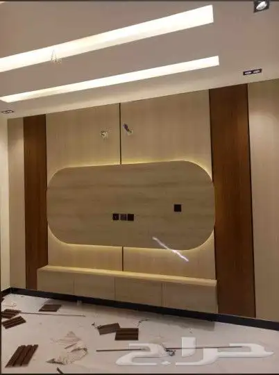 ديكورات دخليه وخلفيات شاشه 0