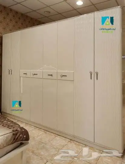 غرف نوم حديثة بسعر الجمله 3