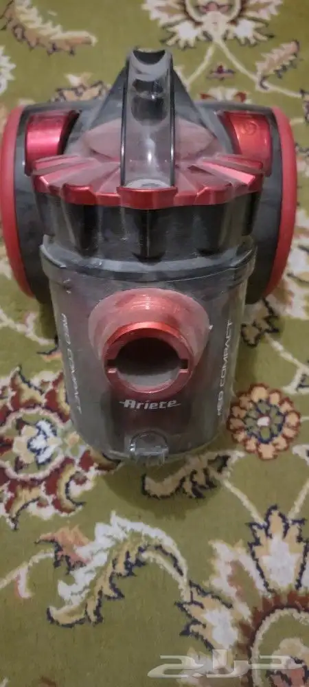 للبيع مكنسة Airete 0