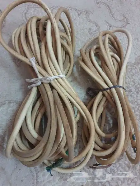طابعتين. وسماعه. واسلاك للبيع 4