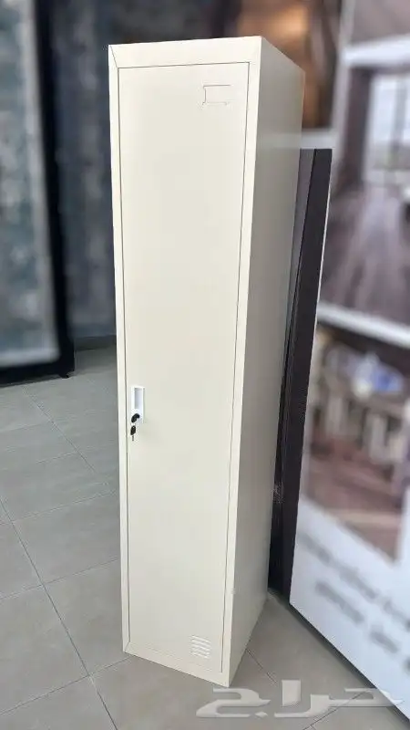 دوليب ملفات لوكرات 5