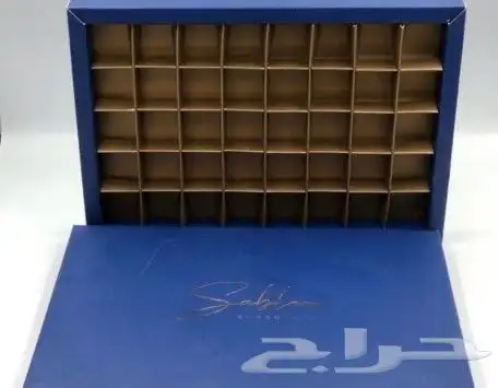 مطبعة للدعايه والاعلان 3