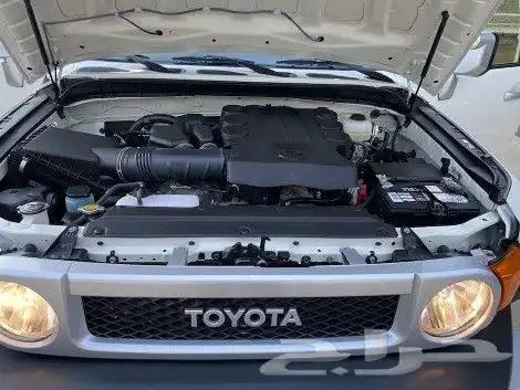 مكائن هايلوكس إف جي ضمان شهرين 0