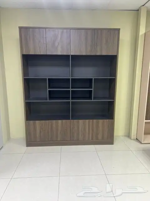 أثاث مكتبي ومنزلي 17