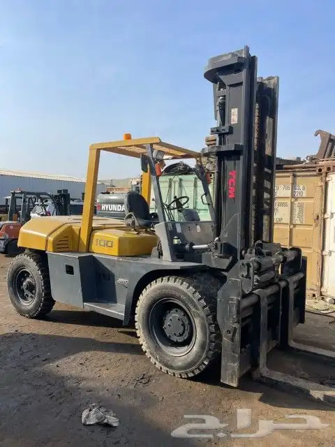 تليهندر 17متر للايجار   تليهندر للايجار Telehandler for rent 4