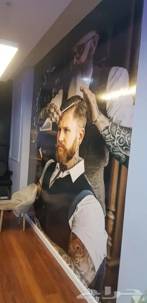 طباعة مطابع مطبوعات شركات دعاية واعلان بوكسات ستيكر كروت ورق 29