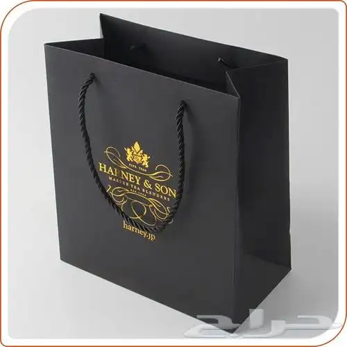 مطبعة دعاية وإعلان  بروشورات  استكرات  فولدرات   ورق رسمي. ي 11