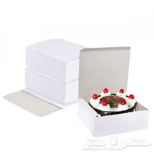 مطبعة دعاية وإعلان  بروشورات  استكرات  فولدرات   ورق رسمي. ي 6