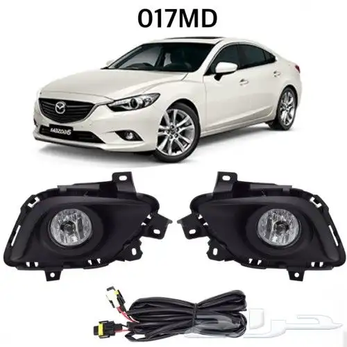 للبيع كشافات لأغلب السيارات والموديلات 29