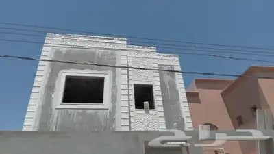 لياسه ملونه بجميع اشكله واسعر طيبه 13