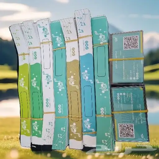 أساور فعاليات - أساور حفلات - أساور ألعاب 3