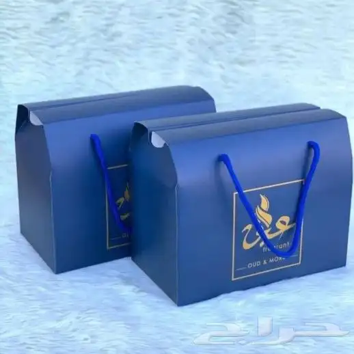 مطبعة طباعة بوكسات 5