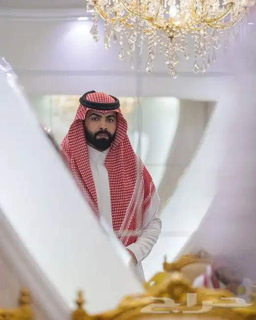 مصور زواجات 1