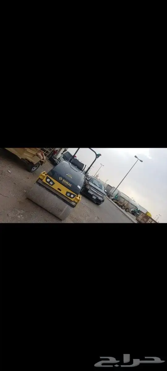 رصاصات دكاكات مداحل رصاصة بوماج للايجار 1