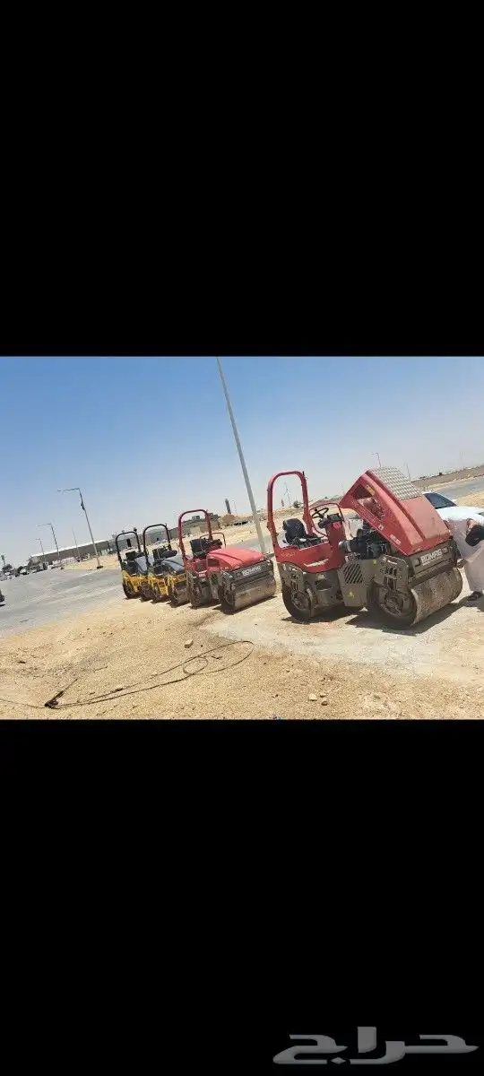 رصاصات دكاكات مداحل رصاصة بوماج للايجار 5