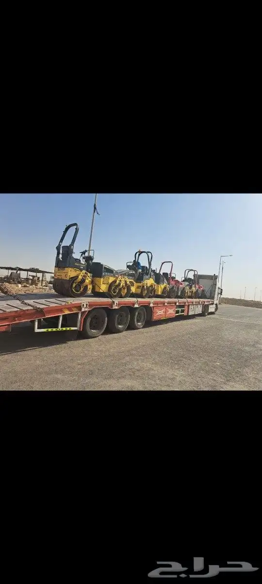 رصاصات دكاكات مداحل رصاصة بوماج للايجار 3