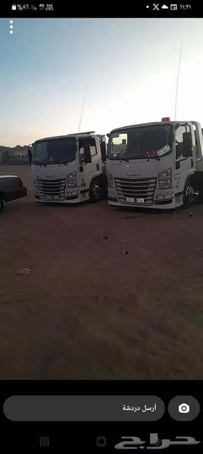 سطحه خيبر 24 ساعه 0