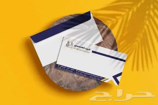 طباعة_مطبوعات_استيكر_بروشورات_فواتير_طباعة اكواب _منيو_اكياس 1