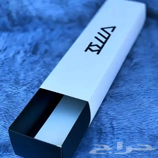 مطبعة طباعة بوكسات 7