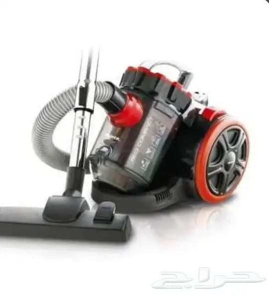 للبيع مكنسة Airete 3