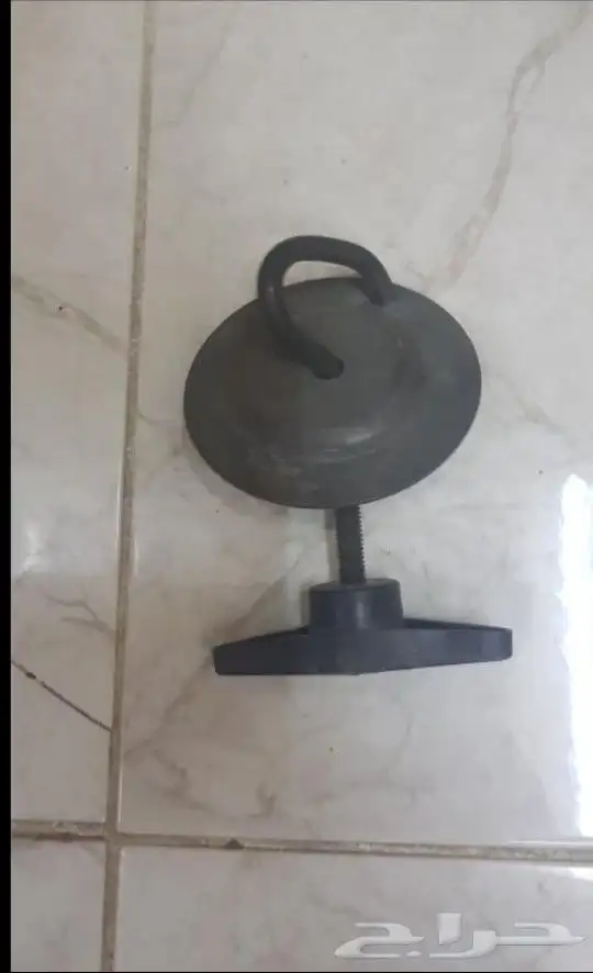 قطع فورد كراون و ماركيز حتى 2012 5