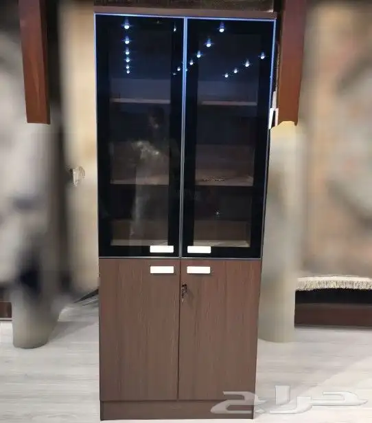 أثاث مكتبي ومنزلي 12