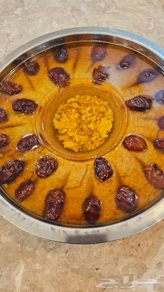 عريكه جنوبيه واكلات شعبيه مطبخ ام عبد الله 0